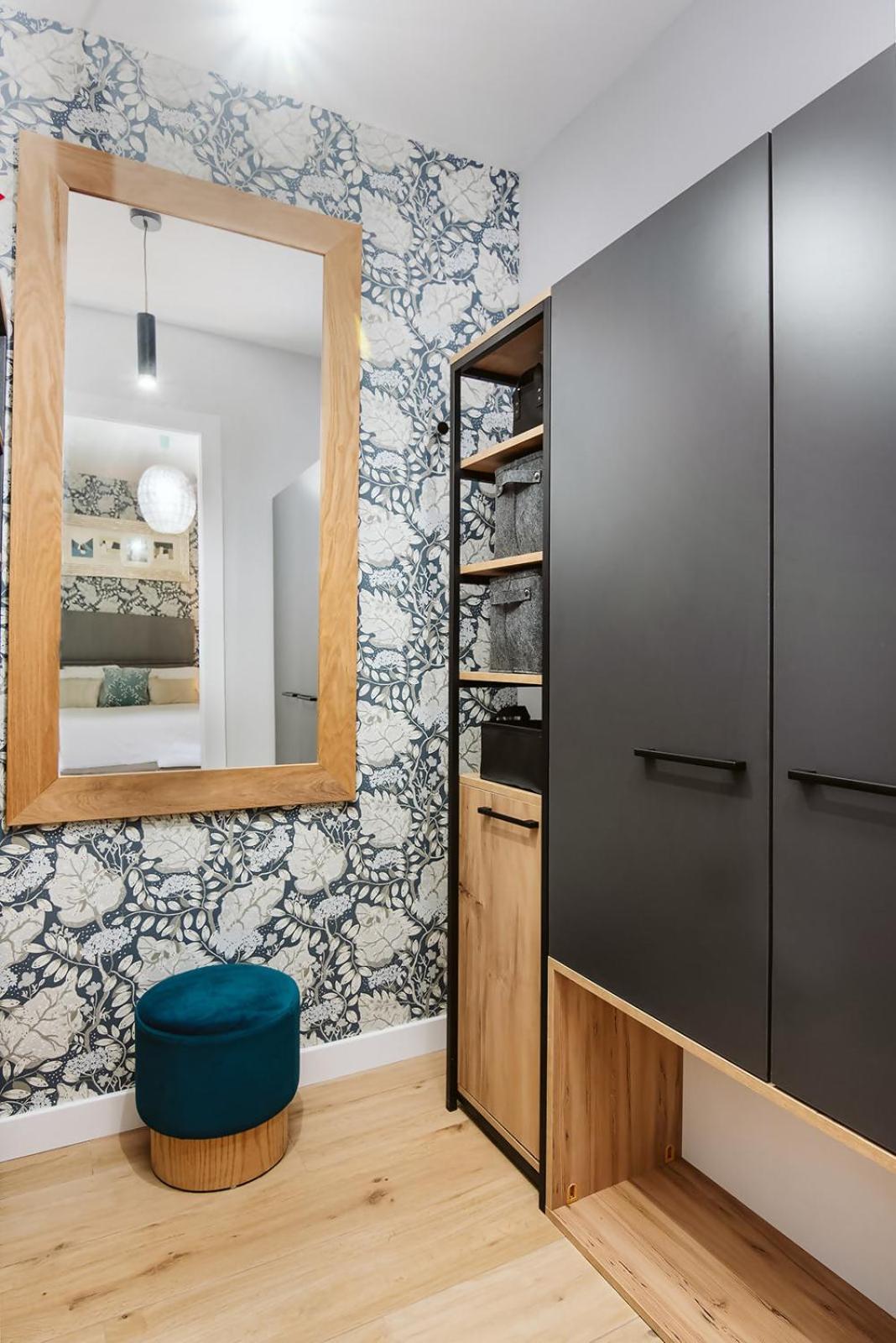 Casa Rosana Apartamento De Diseno Con Terraza Sallent De Gallego Ngoại thất bức ảnh